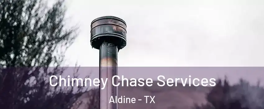  Chimney Chase Services Aldine - TX