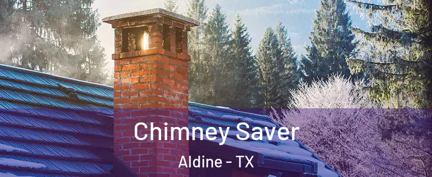  Chimney Saver Aldine - TX