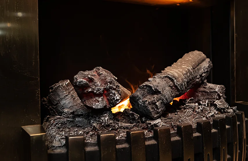 Soot Removal in Aldine, Texas