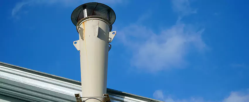 Fireplace Chimney Remodel Services in Aldine, Texas