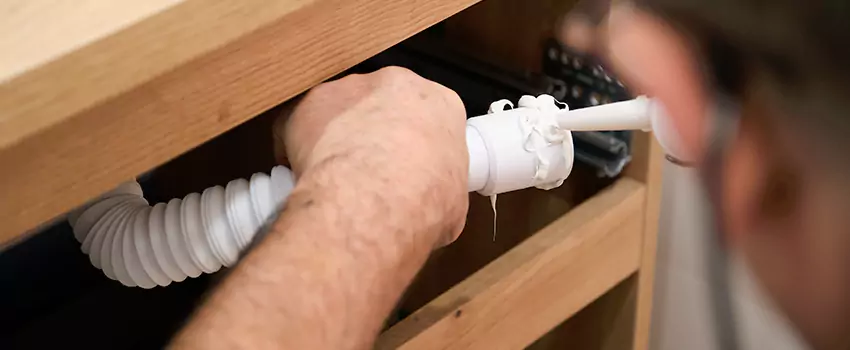 Affordable Dryer Vent Repair Services in Aldine, TX