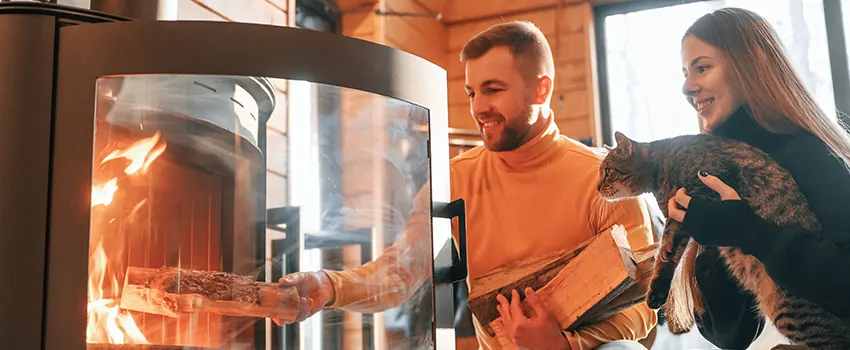 Fireplace Door Installation And Replacement Contractors in Aldine, TX