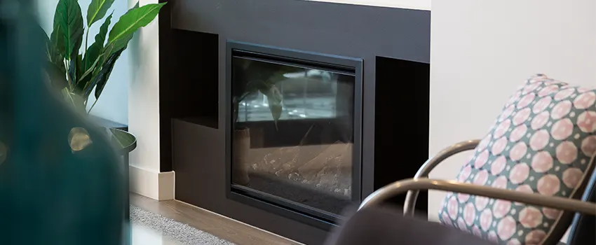 Welding Repairs for Fireplace Grate in Aldine, TX