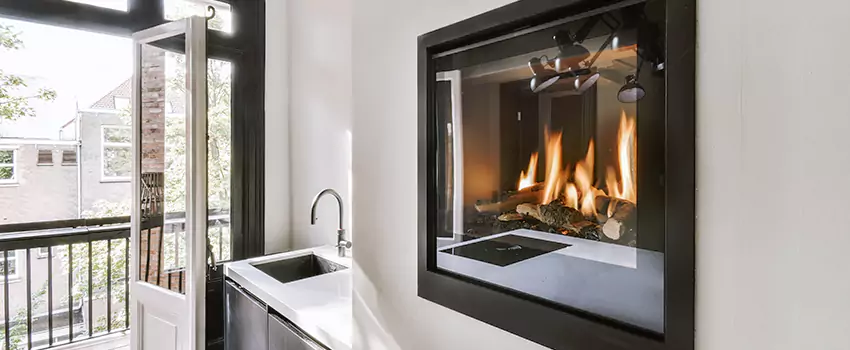 Cost of Monessen Hearth Fireplace Services in Aldine, TX