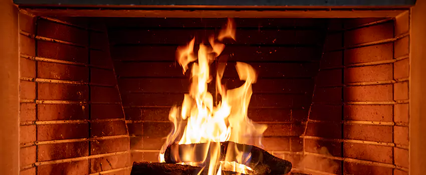 Soot Cleanup Services in Aldine, TX