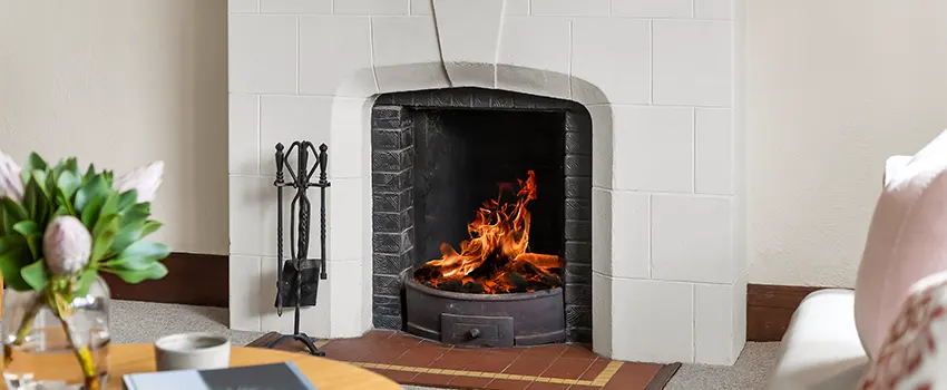 Valor Fireplaces and Stove Repair in Aldine, TX