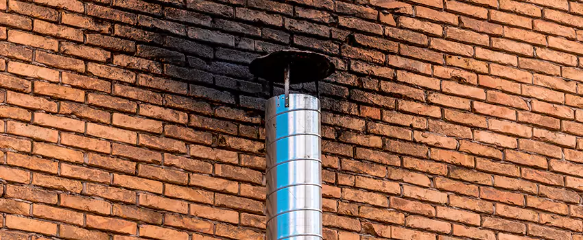 Chimney Design and Style Remodel Services in Aldine, Texas