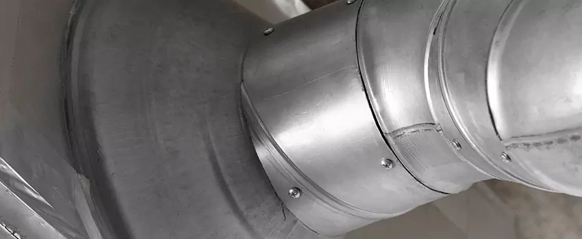 Best Dryer Vent Replacement Company in Aldine, TX