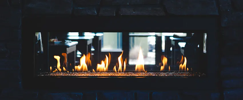 Fireplace Ashtray Repair And Replacement Services Near me in Aldine, Texas