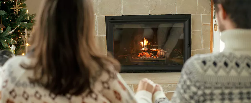 Ravelli Group Wood Fireplaces Replacement in Aldine, Texas