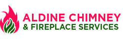 Fireplace And Chimney Services in Aldine
